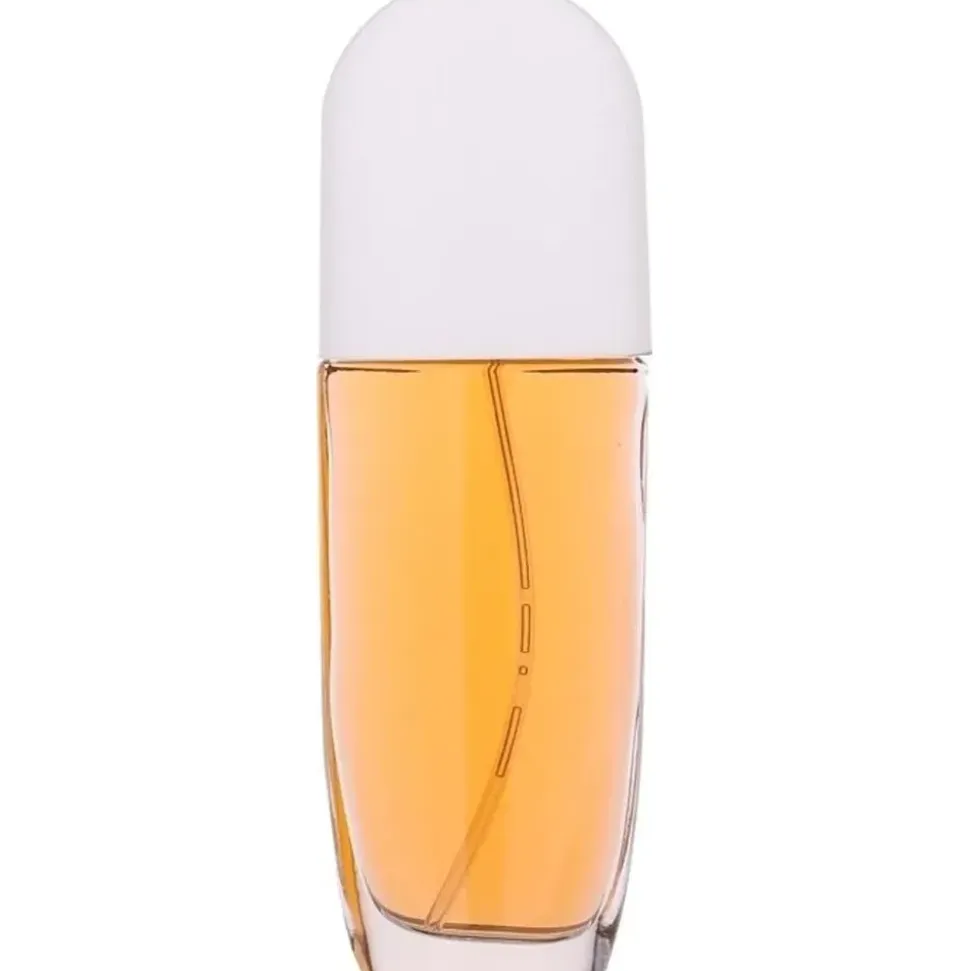 Elizabeth Arden Sunflowers Eau de Toilette