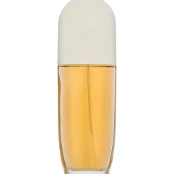 Elizabeth Arden Sunflowers Eau de Toilette