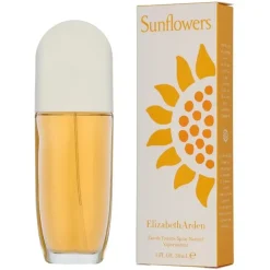 Elizabeth Arden Sunflowers Eau de Toilette
