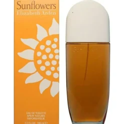Elizabeth Arden Sunflowers Eau de Toilette