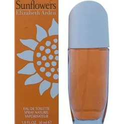 Elizabeth Arden Sunflowers Eau de Toilette