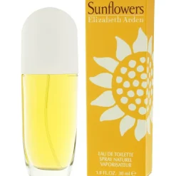Elizabeth Arden Sunflowers Eau de Toilette