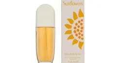 Elizabeth Arden Sunflowers Eau de Toilette