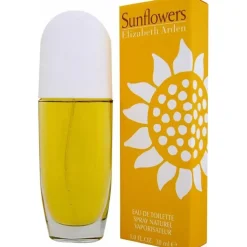 Elizabeth Arden Sunflowers Eau de Toilette