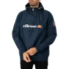 Ellesse Mont 2