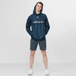 Ellesse Mont 2