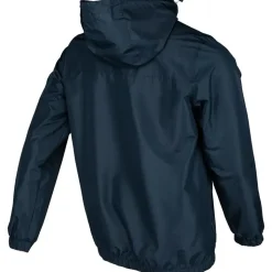 Ellesse Mont 2