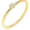 Elli DIAMONDS Eternal Bond RG91736A