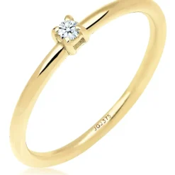 Elli DIAMONDS Eternal Bond RG91736A