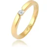 Elli DIAMONDS Eternal Bond RG91736A