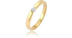 Elli DIAMONDS Eternal Bond RG91736A