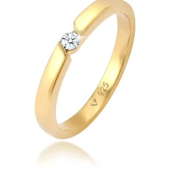 Elli DIAMONDS Eternal Bond RG91736A