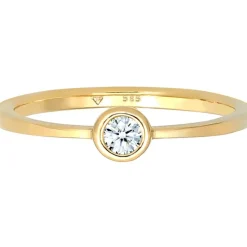 Elli DIAMONDS Eternal Bond RG91736A