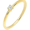 Elli DIAMONDS Eternal Bond RG91736A