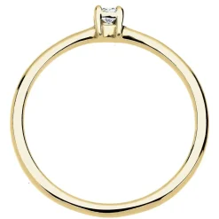 Elli DIAMONDS Eternal Bond RG91736A