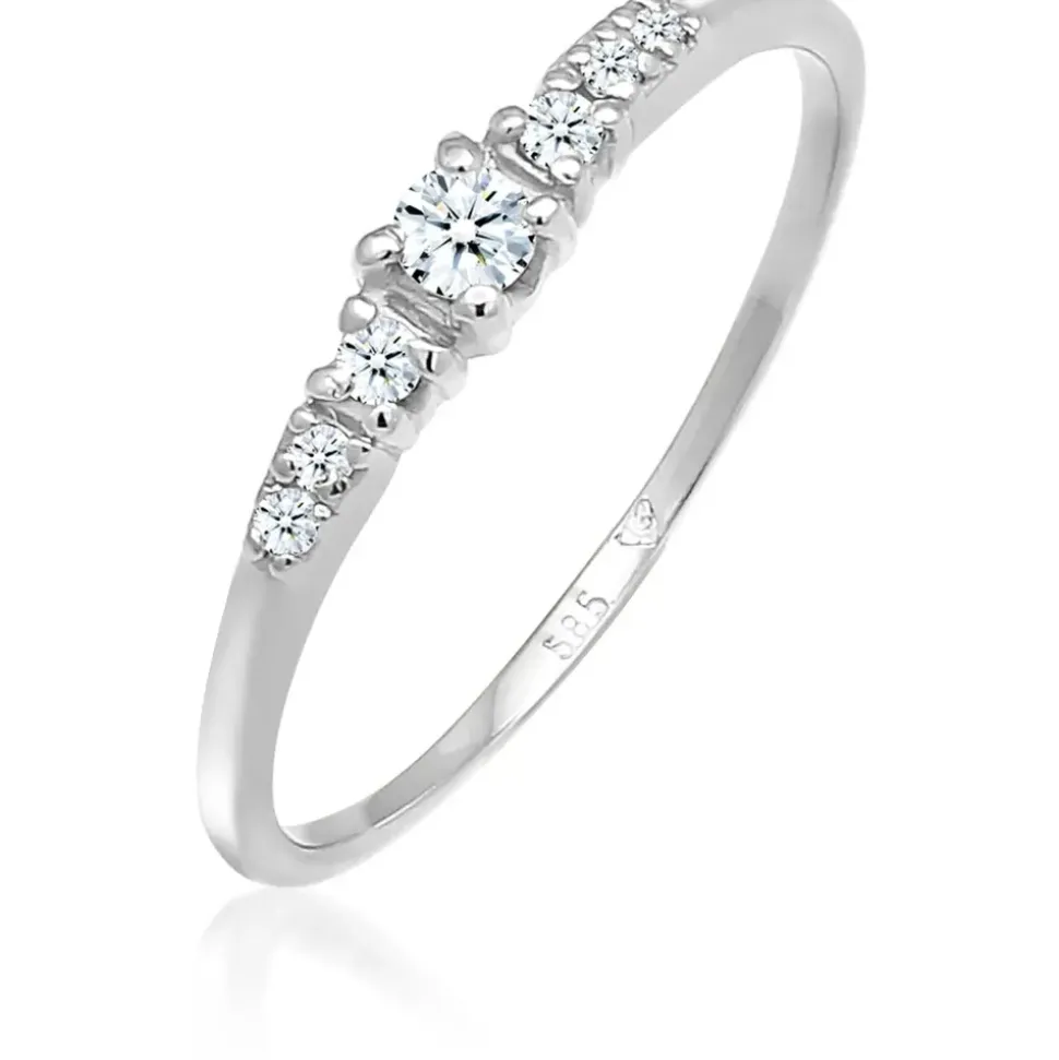 Elli DIAMONDS Eternal Bond RG91736A