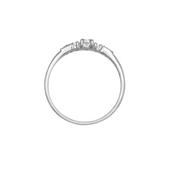 Elli DIAMONDS Eternal Bond RG91736A
