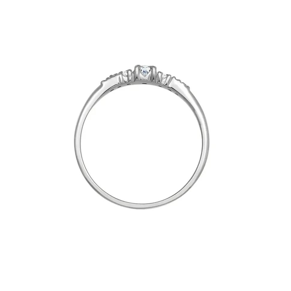 Elli DIAMONDS Eternal Bond RG91736A