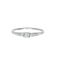 Elli DIAMONDS Eternal Bond RG91736A
