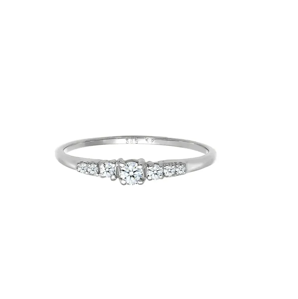 Elli DIAMONDS Eternal Bond RG91736A