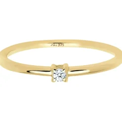 Elli DIAMONDS Eternal Bond 54 TR2024B