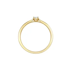 Elli DIAMONDS Pure Love RG91736A