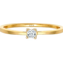 Elli DIAMONDS Pure Love RG91736A