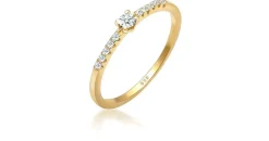 Elli DIAMONDS Pure Love RG91736A