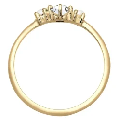 Elli Eternal Bond RG91736A