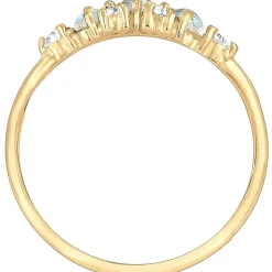 Elli Eternal Bond RG91736A