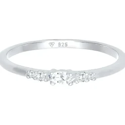 Elli Eternal Bond RG91736A