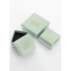 ELLI PREMIUM Eternal Bond RG91736A