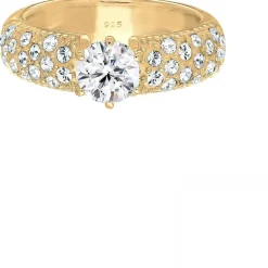 ELLI PREMIUM Eternal Bond RG91736A