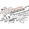 Elring Dichtungsvollsatz, Motor 946.050