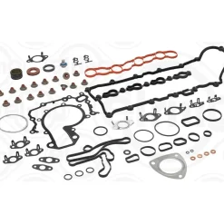Elring Dichtungsvollsatz, Motor 946.050