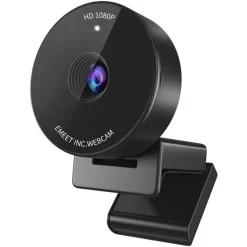 eMeet SmartCam C950 Schwarz