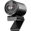 eMeet SmartCam S600 Schwarz