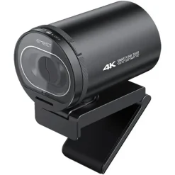 eMeet SmartCam S600 Schwarz