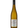 emil bauer wein Sauvignon Blanc 2024 0,75 l