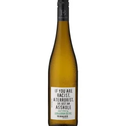 emil bauer wein Sauvignon Blanc 2024 0,75 l