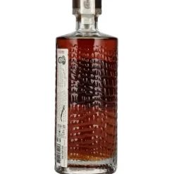 Eminente Reserva 7 Jahre 41,3% vol 0,7 l