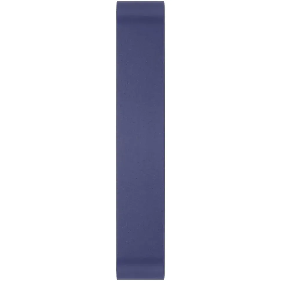 EMOS Powerbank WI 1046, 10000 mAh MagSafe mit Passthrough und Wireless-Charging, USB-C-Ausgang inkl. Kabel - für iPhone, Smartphone, - blau, B0551BL - Blau