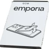 Emporia AK-S3m-BC