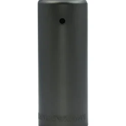 Emporio Armani He Eau de Toilette