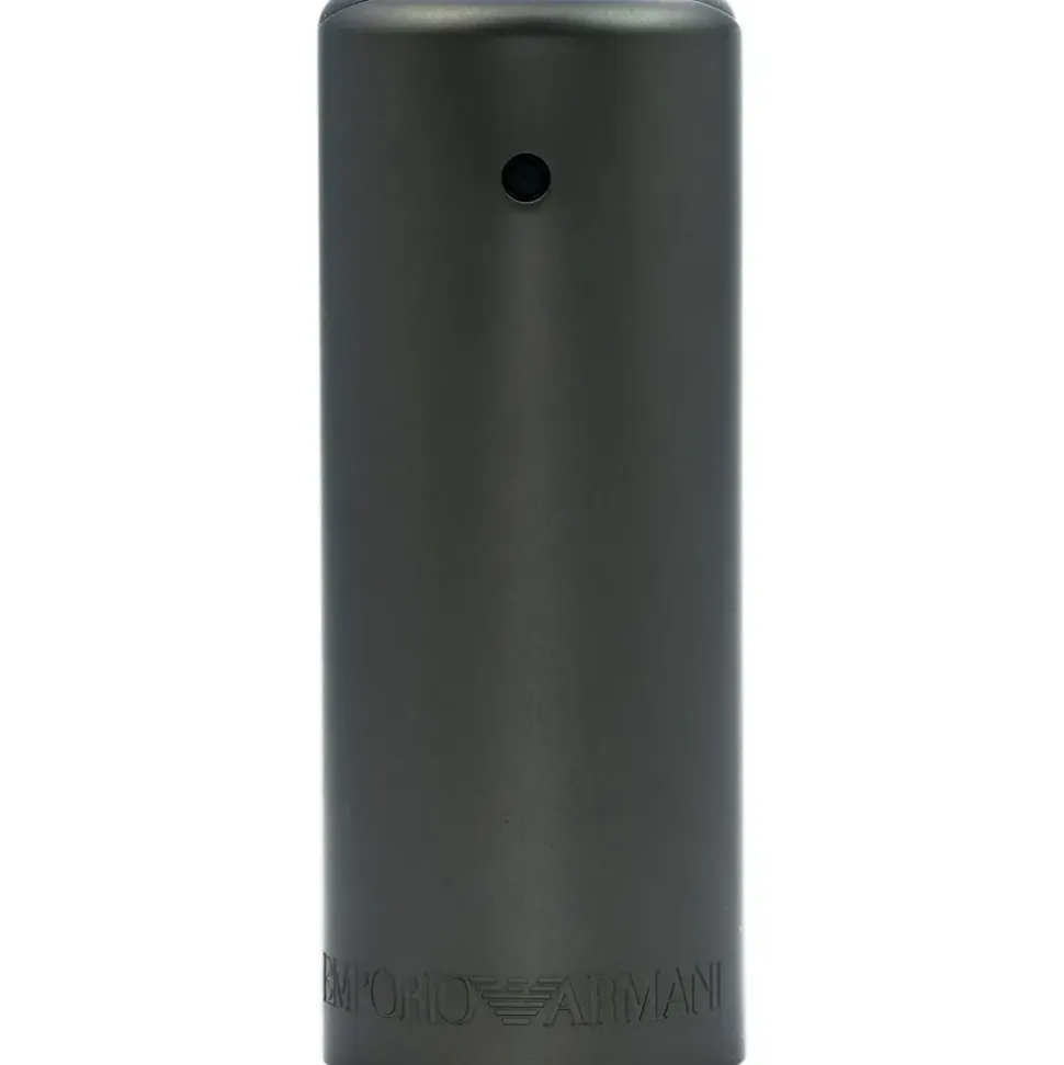 Emporio Armani He Eau de Toilette