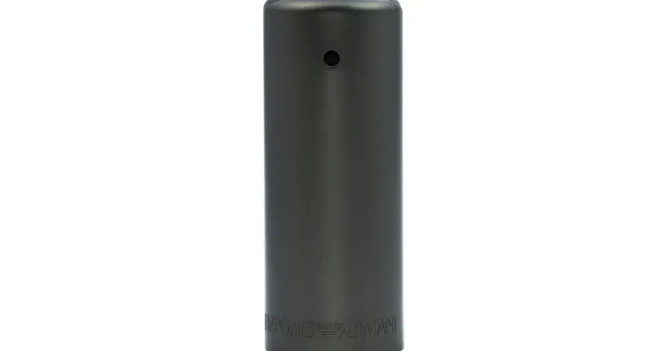 Emporio Armani He Eau de Toilette