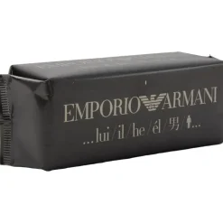 Emporio Armani He Eau de Toilette