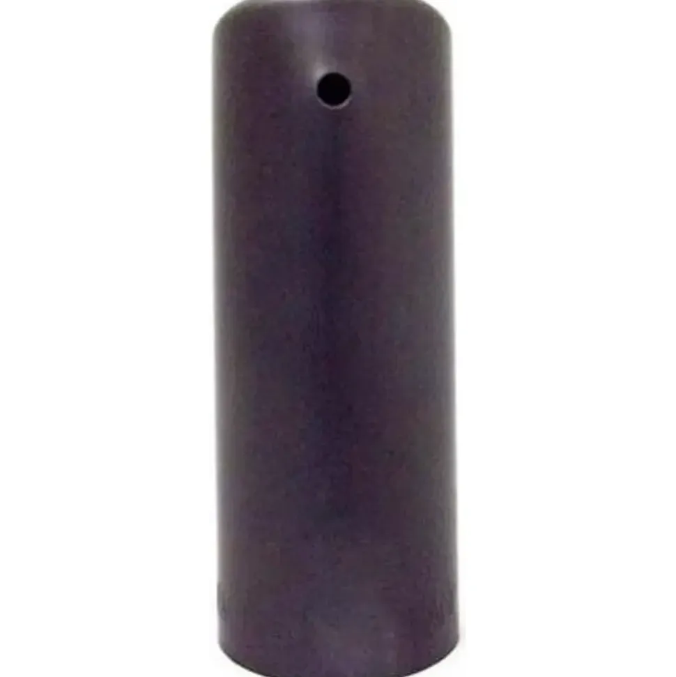 Emporio Armani He Eau de Toilette