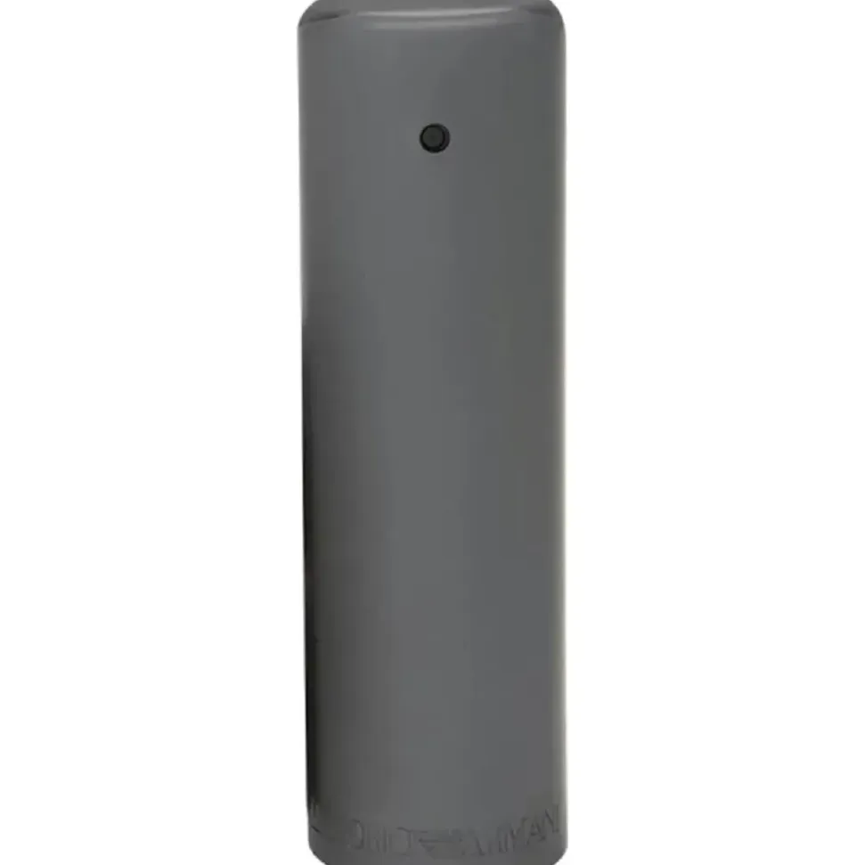 Emporio Armani He Eau de Toilette