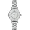 Emporio Armani Retro AR190